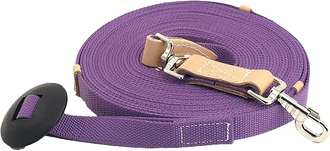 Southwestern Equine 35&