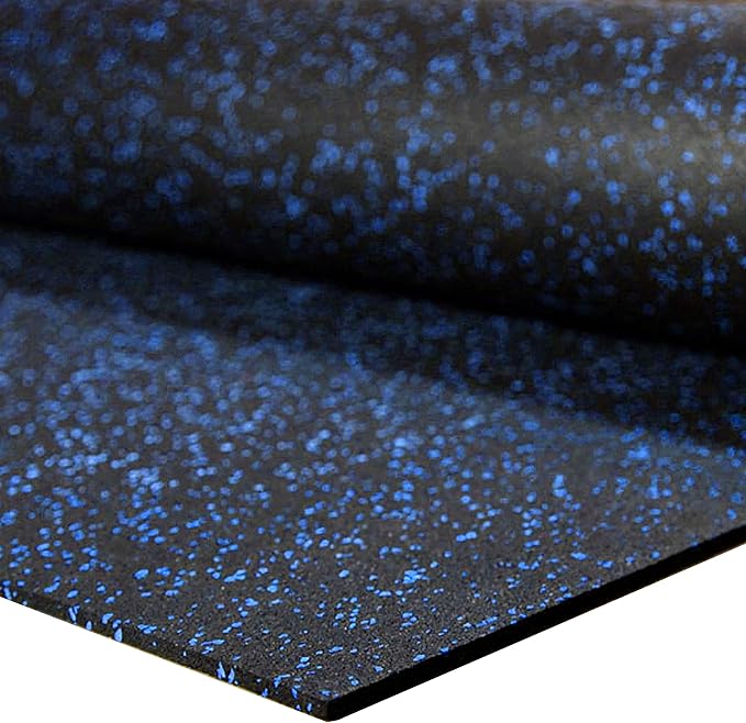 Flooring Inc&