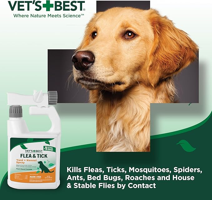 Vet&