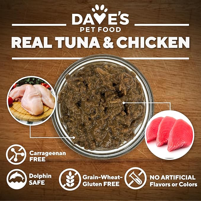 Dave&