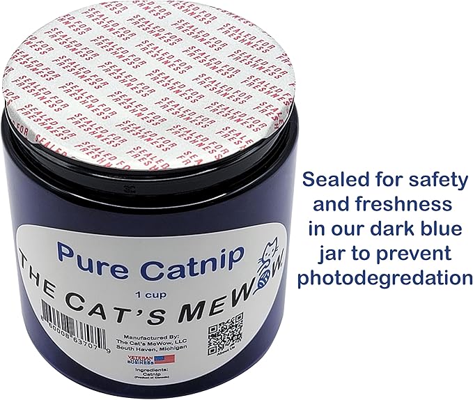 The Cat&