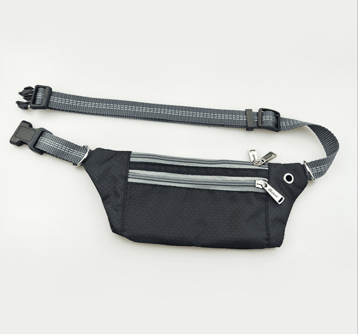 Hands-Free Dog Leash: The Ultimate Freedom For Active Dog Owners