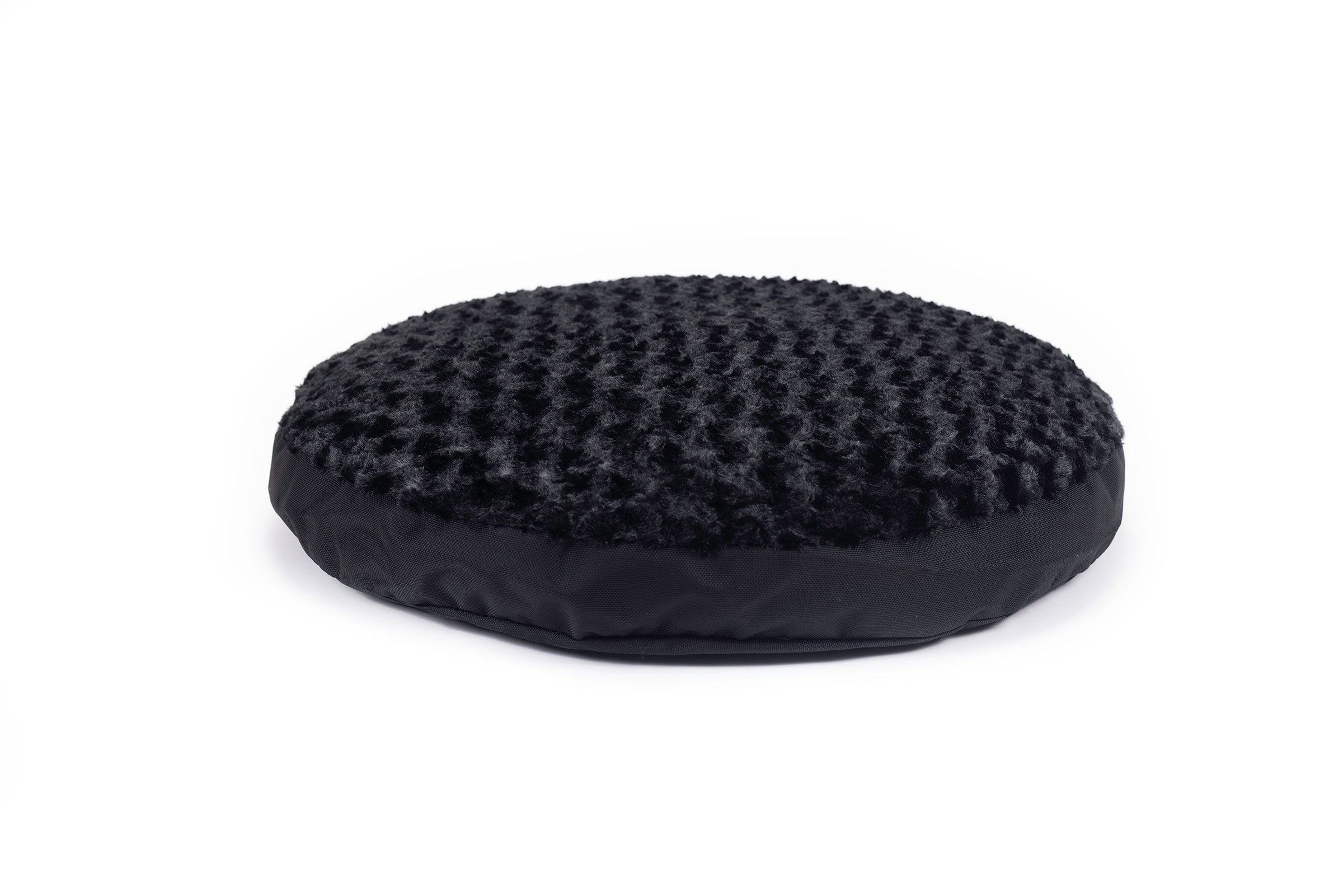 Dog Bed - Round Furvana™