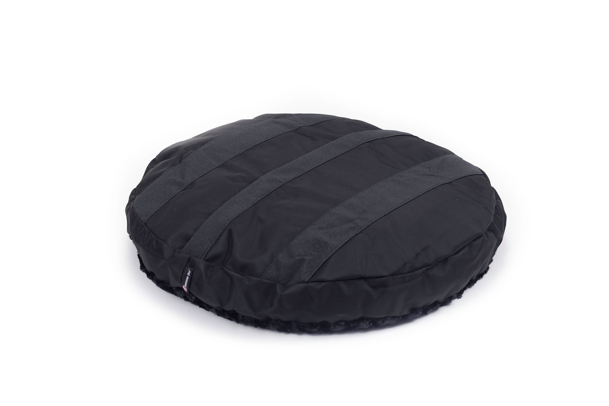 Dog Bed - Round Furvana™