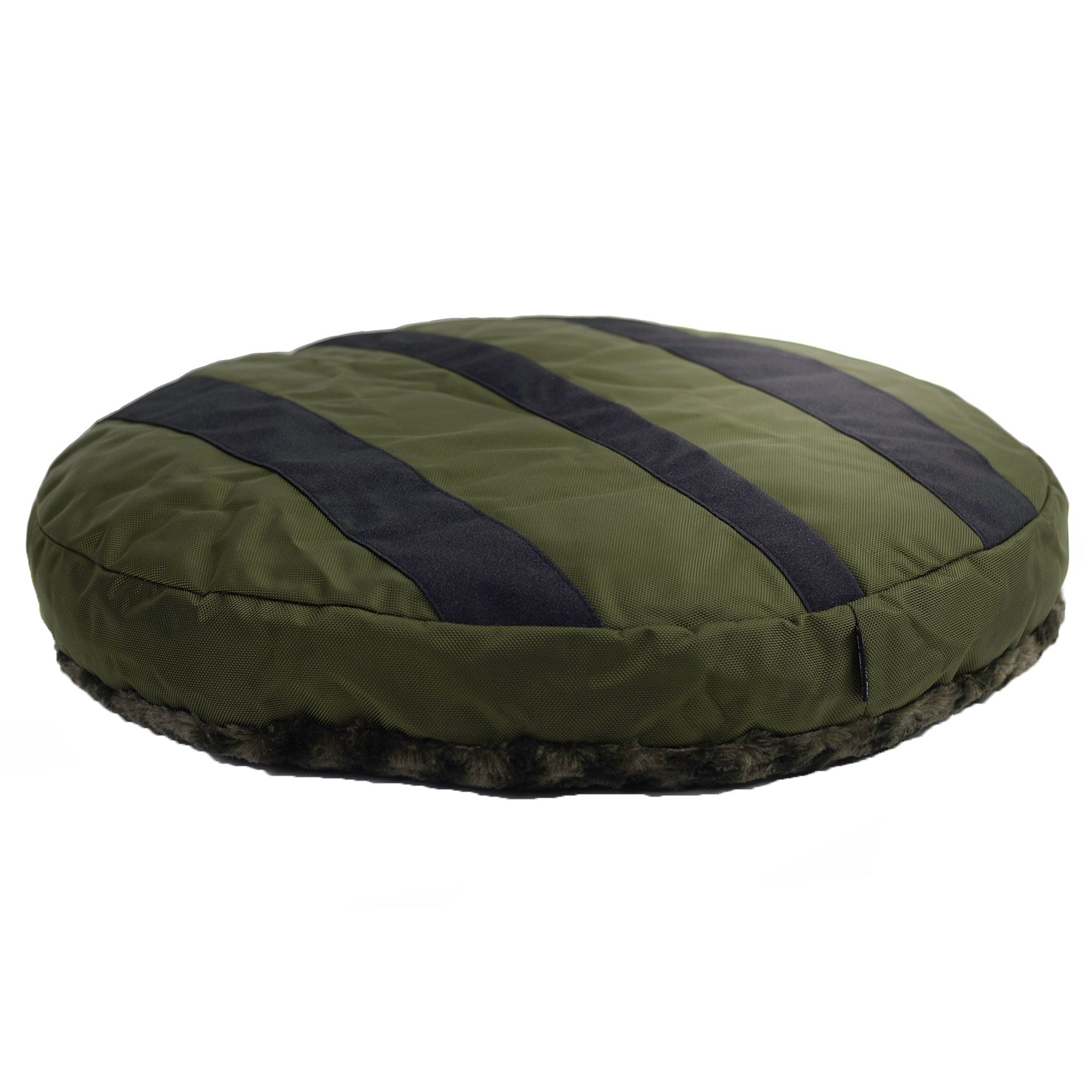 Dog Bed - Round Furvana™