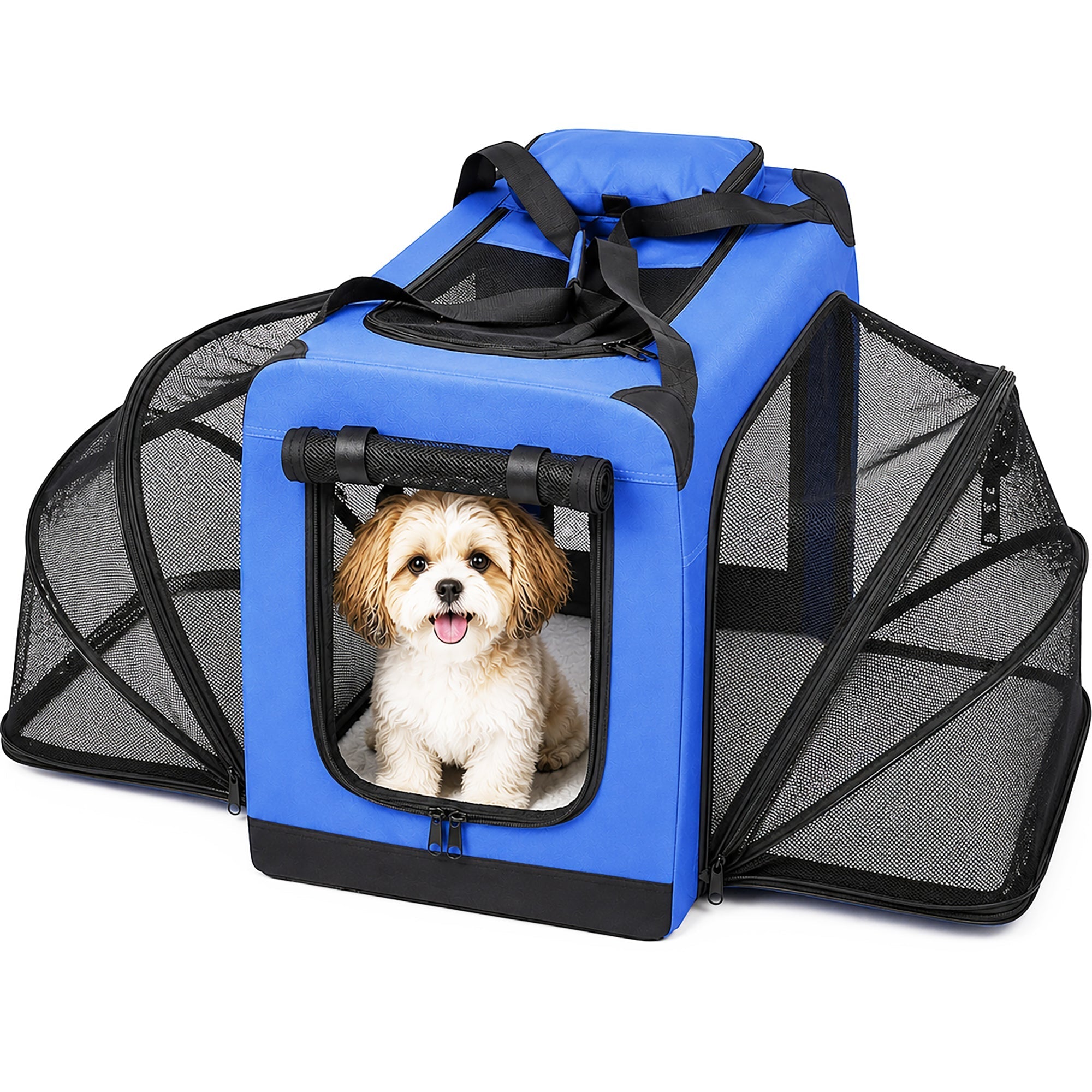Pet Life ® &