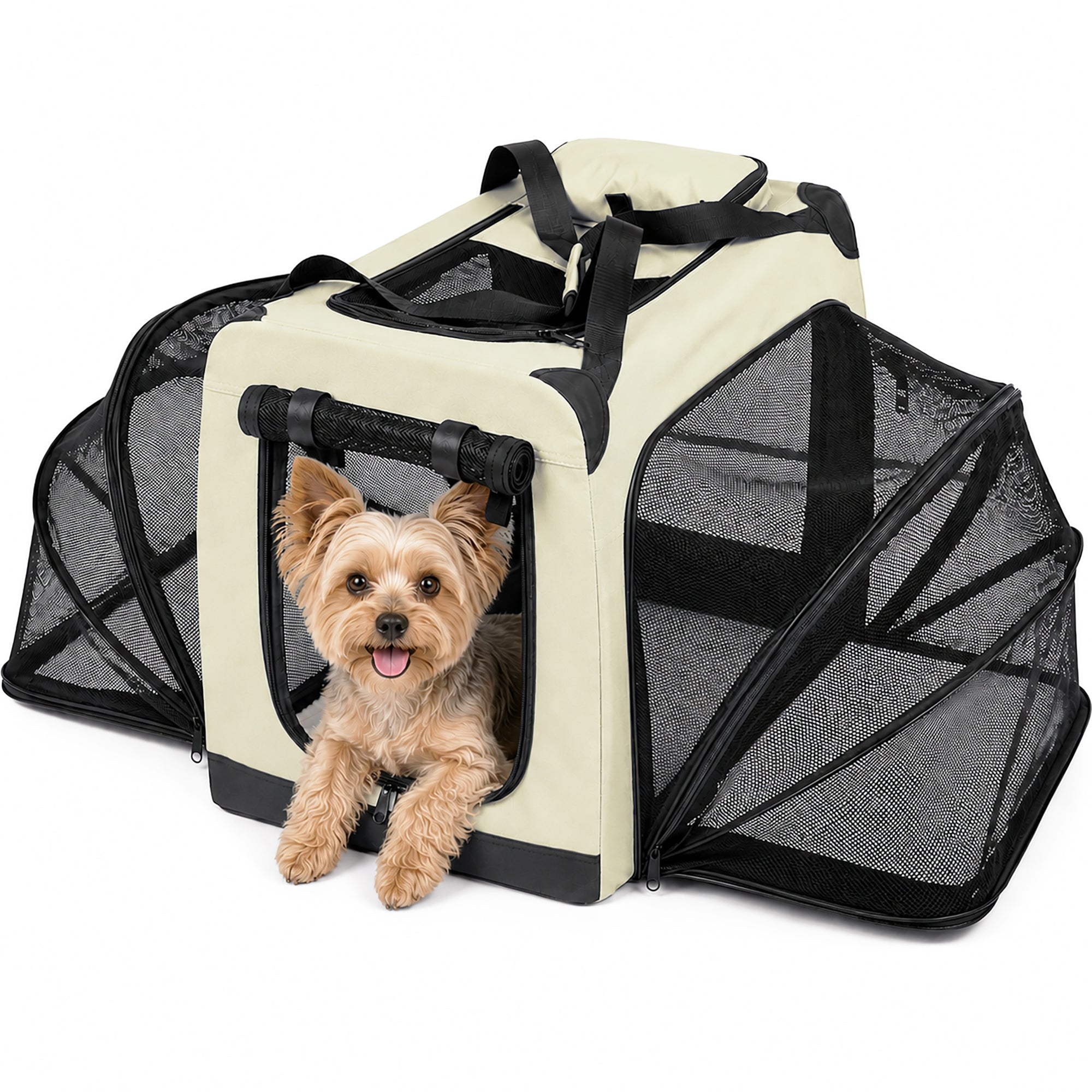 Pet Life ® &