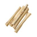 Chew Treat Sticks Various Flavors For Guinea Pigs, Bunnies and Rodents