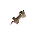 Play Toys Rollers, Barbells, Dumbbells & More Perfect for Cavy, Rabbits & Rodents