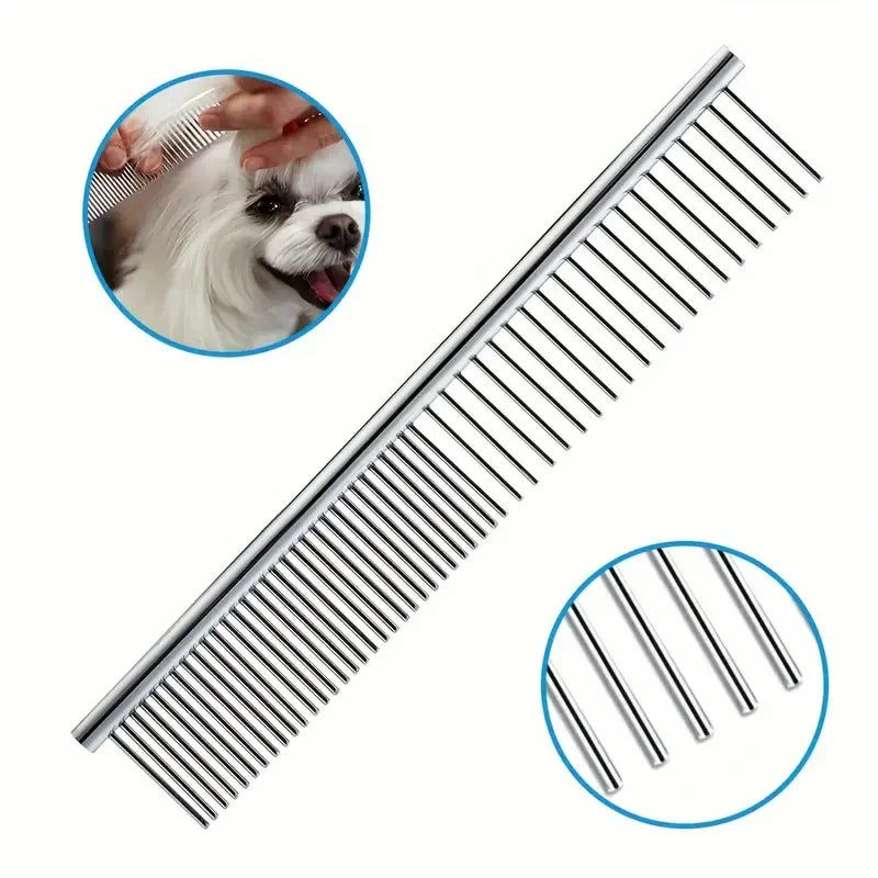Pet Safe Scissors