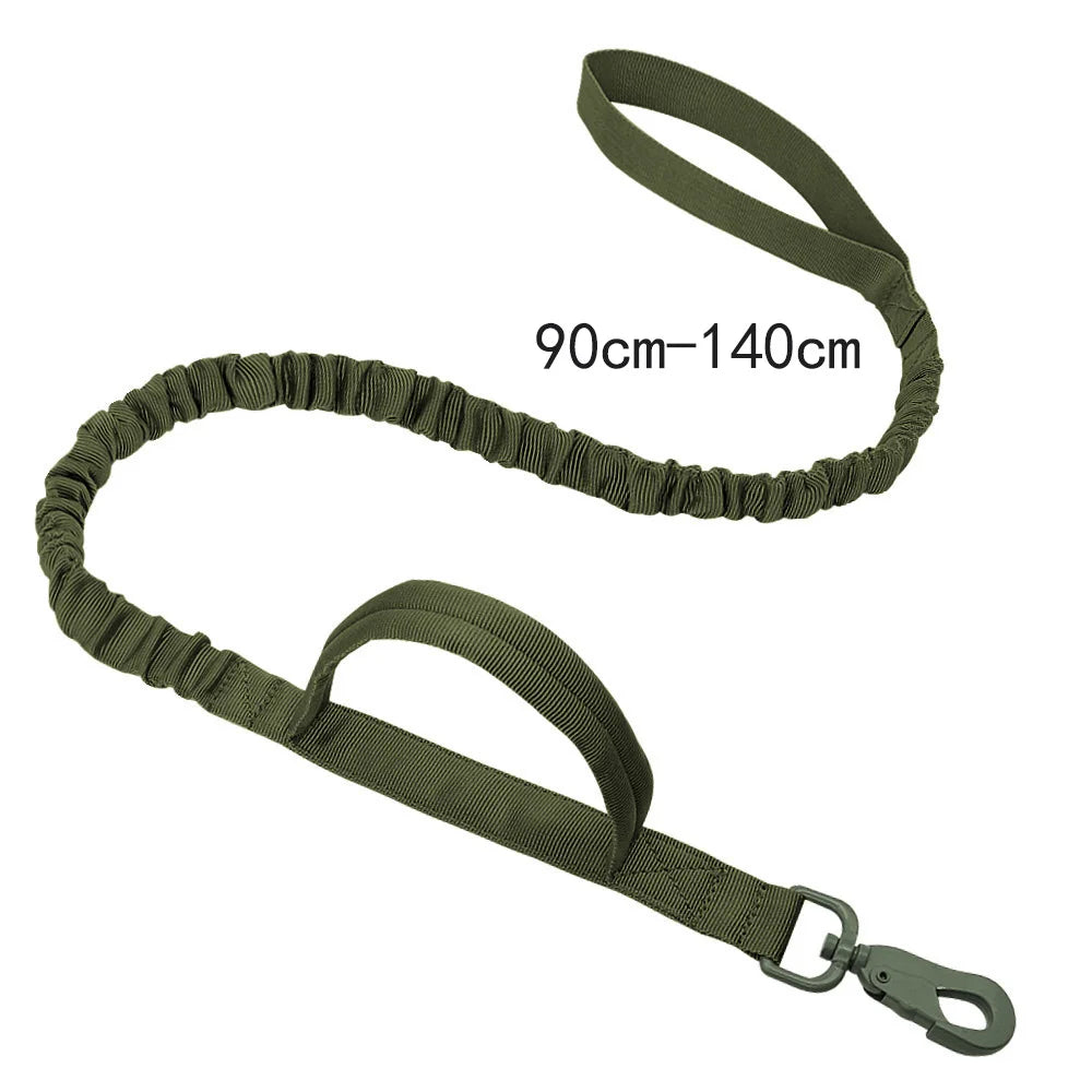 TactiPaws: Dog Training Harness Set
