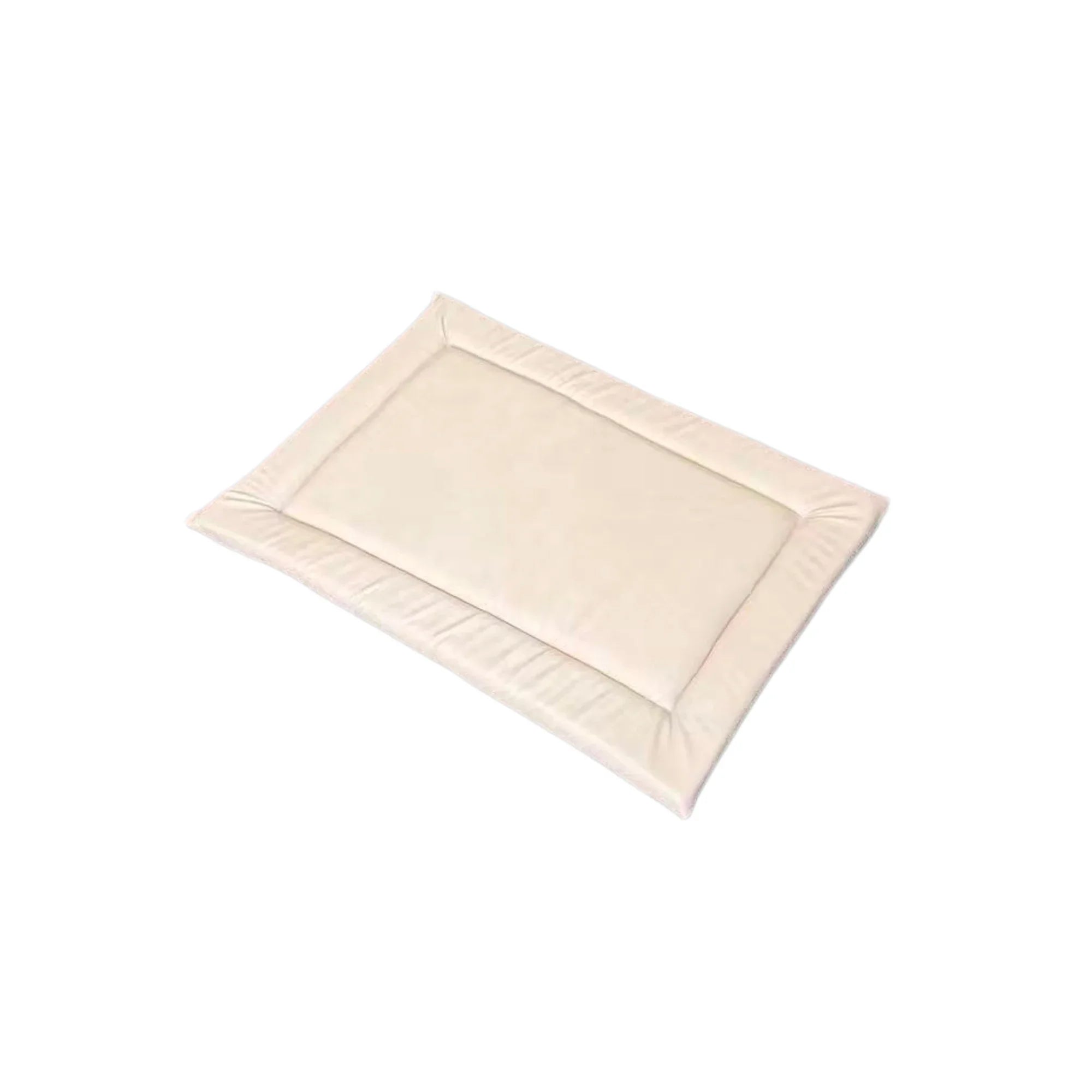 Cat Nest Pet Pad Four Seasons Universa Dog Mat Anti Bite Waterproof Leather Large Dog Nest Summer Dog Bed Washable