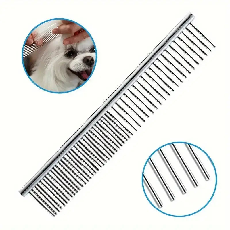 Pet Safe Scissors