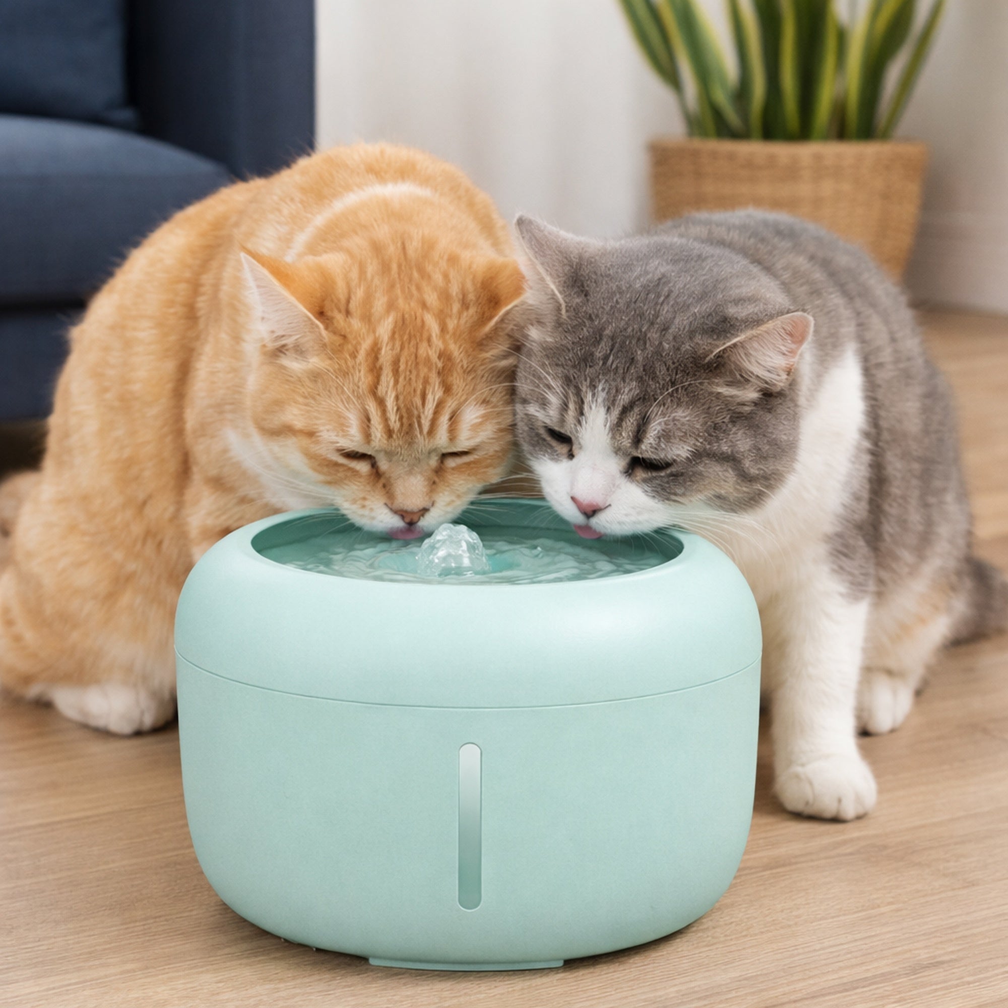 Pet Life ® &