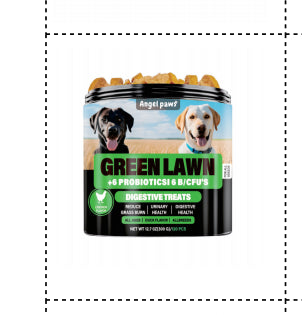 Health Supplement