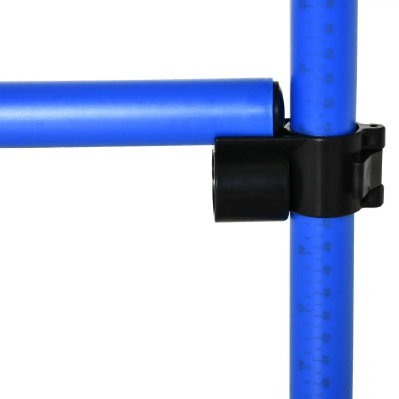 Dog Agility Training Equipment 4 Piece Jumping Set