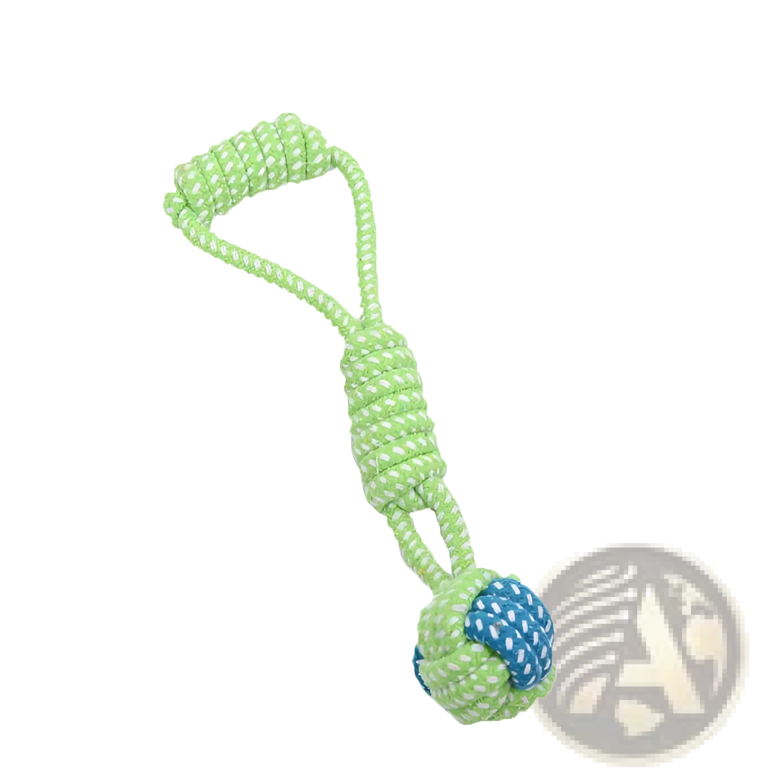 Dog Rope Toys for Small and Medium Dogs 7 Variants