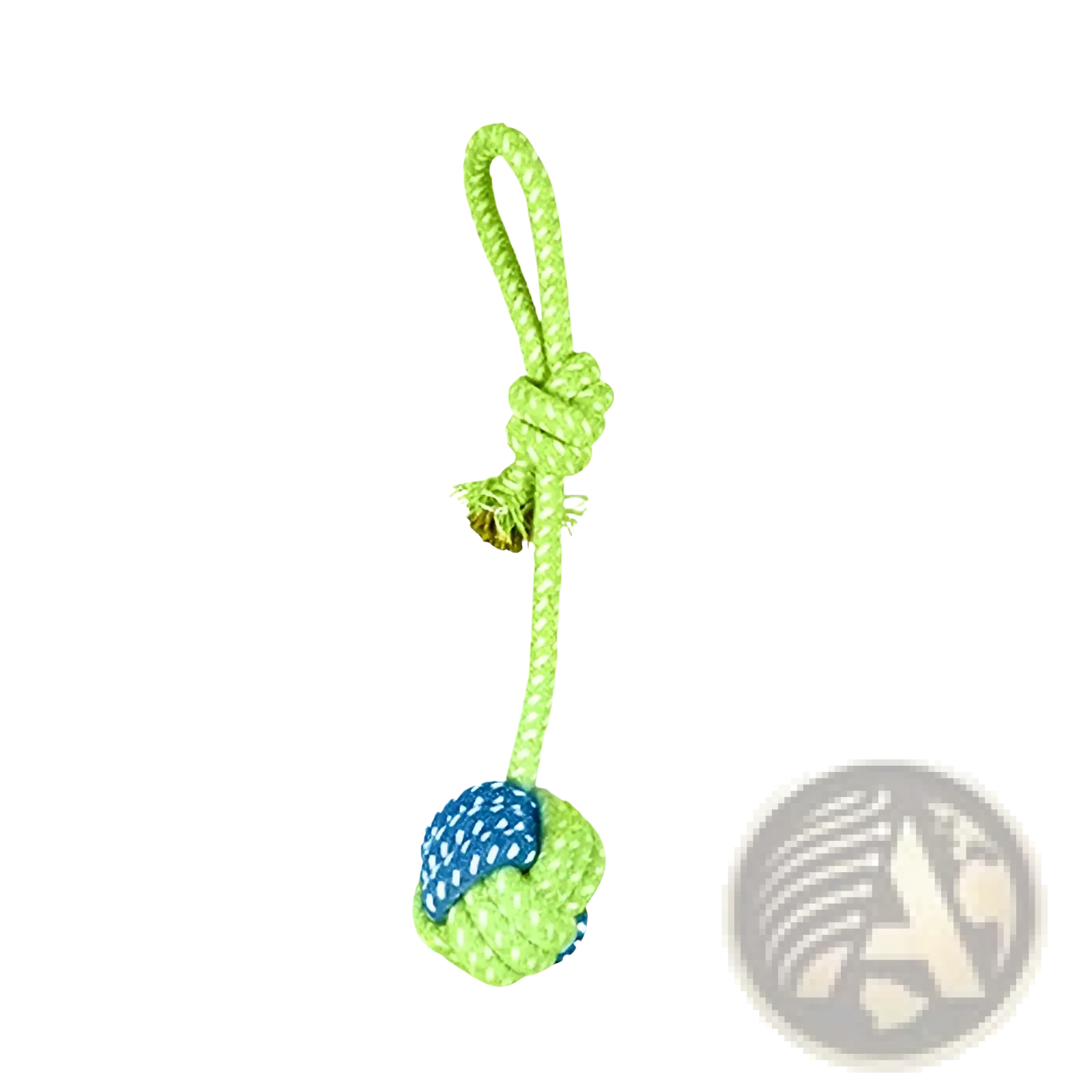 Dog Rope Toys for Small and Medium Dogs 7 Variants