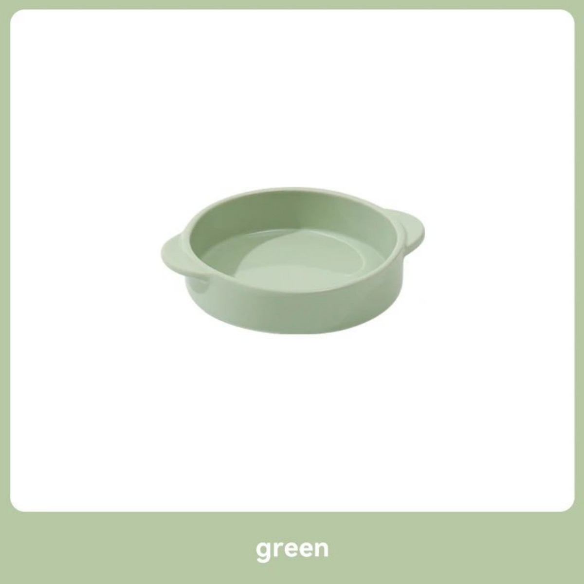 The Pet Bowl Is Made Of Metal, With A Ceramic Base And High Legs To Protect The Cat&