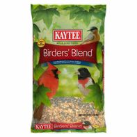 Kaytee Birders&