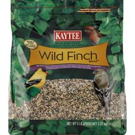 Kaytee Wild Bird Food️