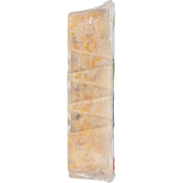 Kaytee Bird Food, Suet, Cherry Harvest