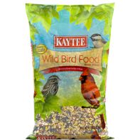 Kaytee Wild Bird Food Basic Blend️