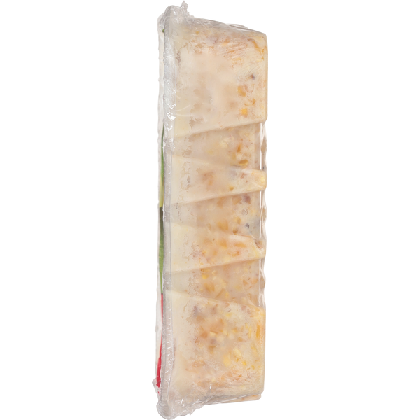 Kaytee Bird Food, Suet, Cherry Harvest