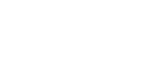 Supreme Paws