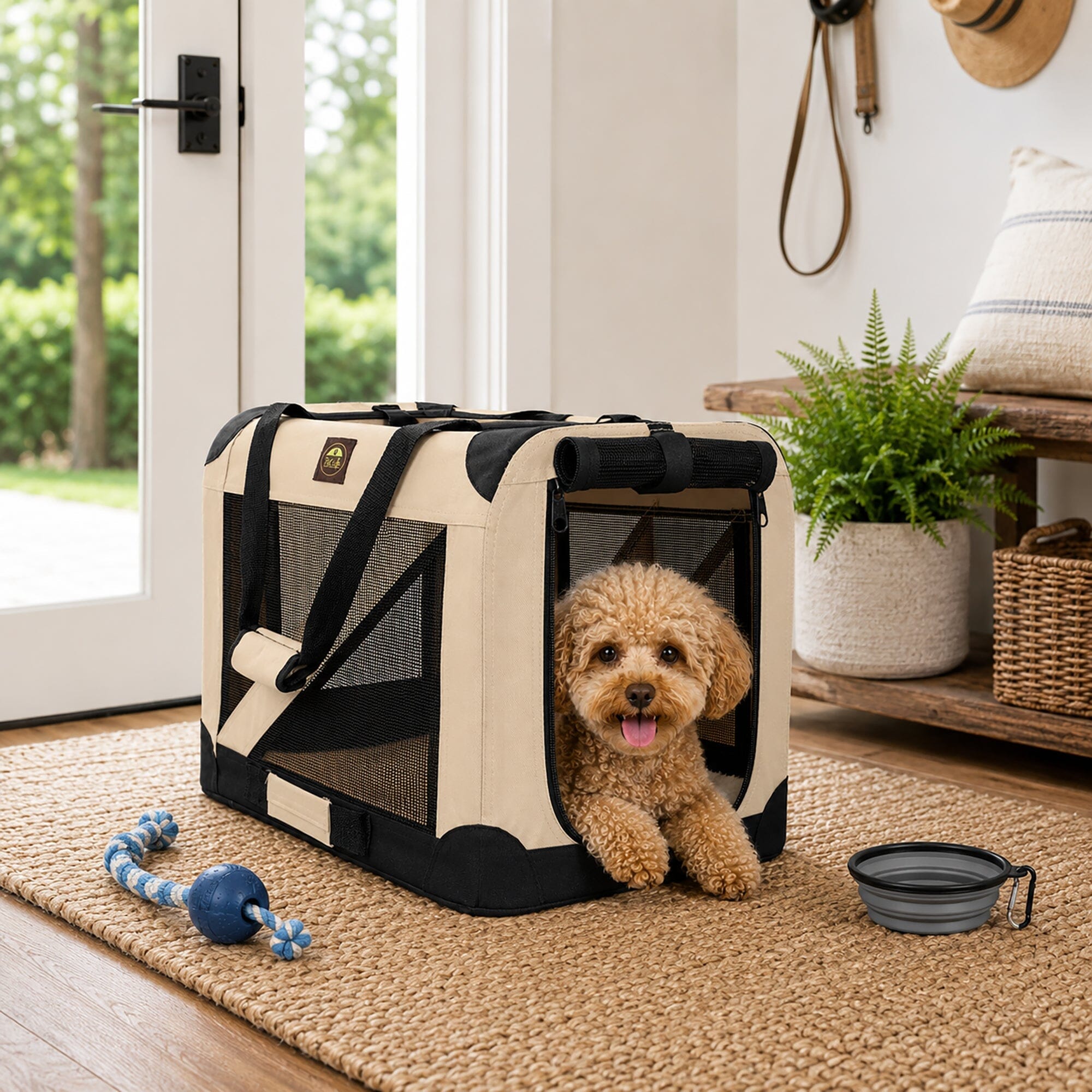 Pet Life ® &