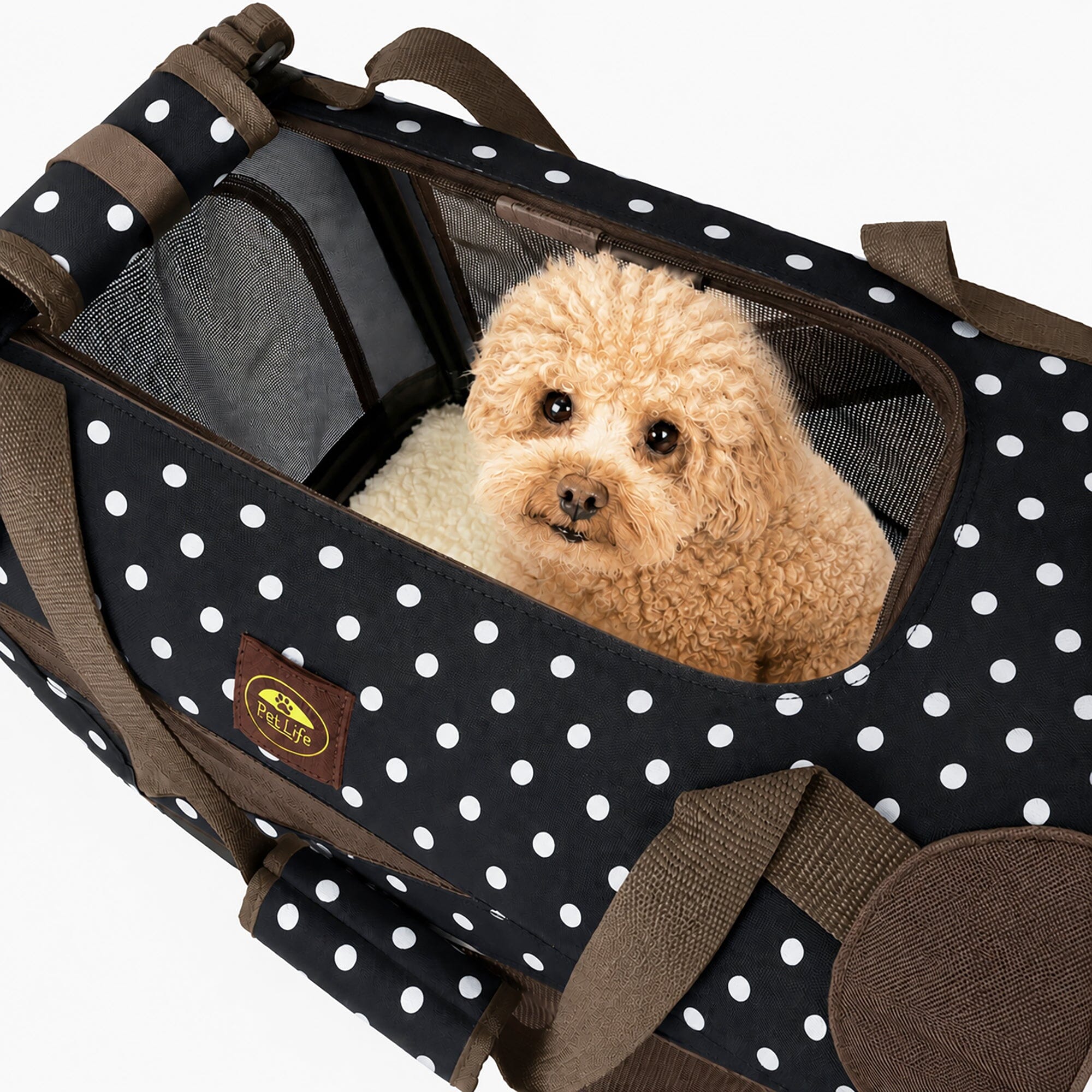 Pet Life ® &