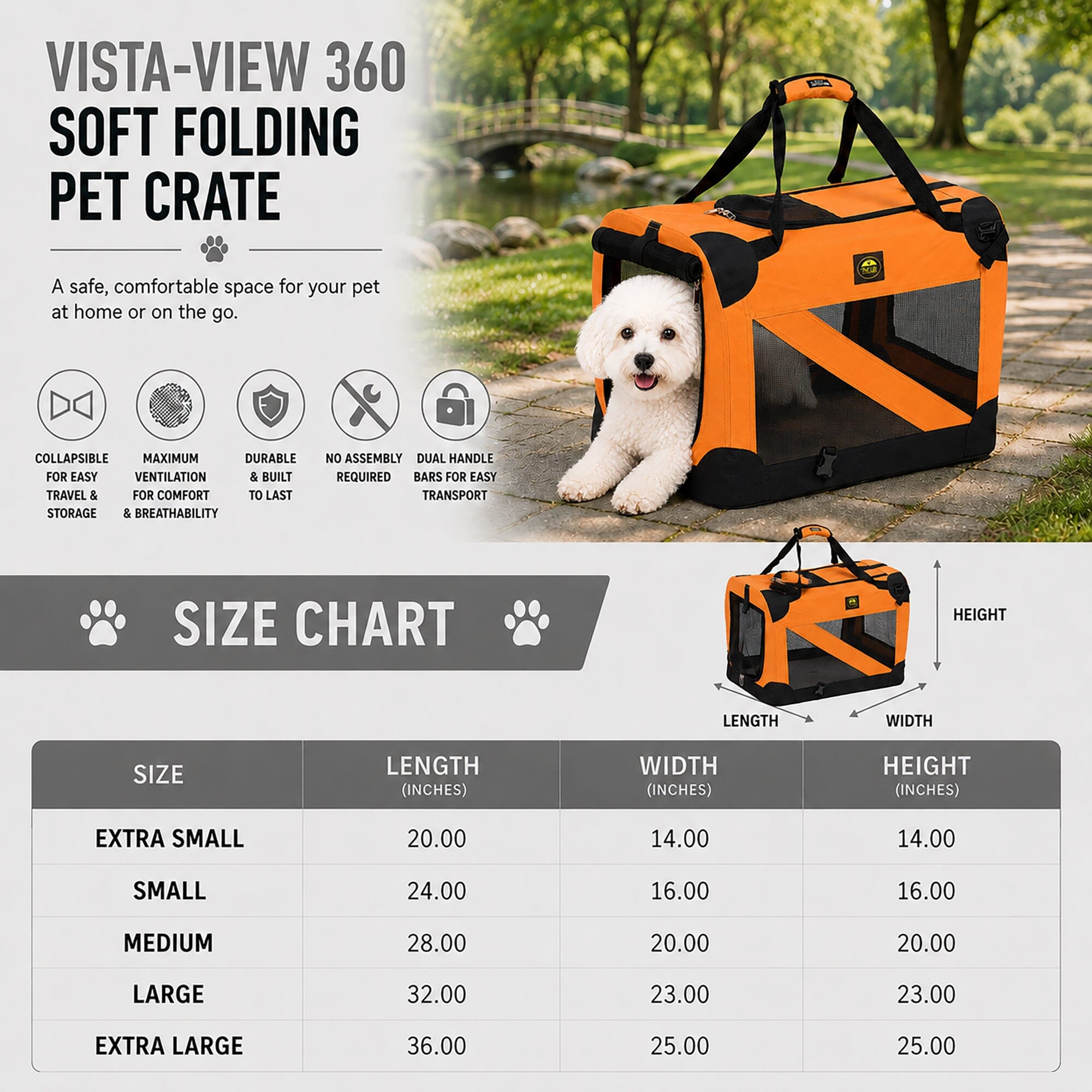 Pet Life ® &