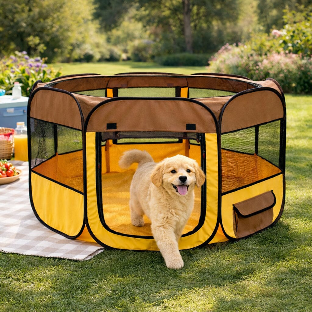 Pet Life ® &