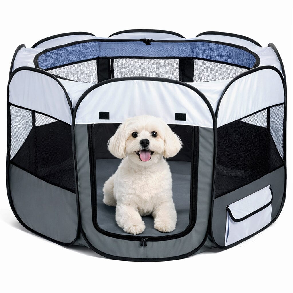 Pet Life ® &