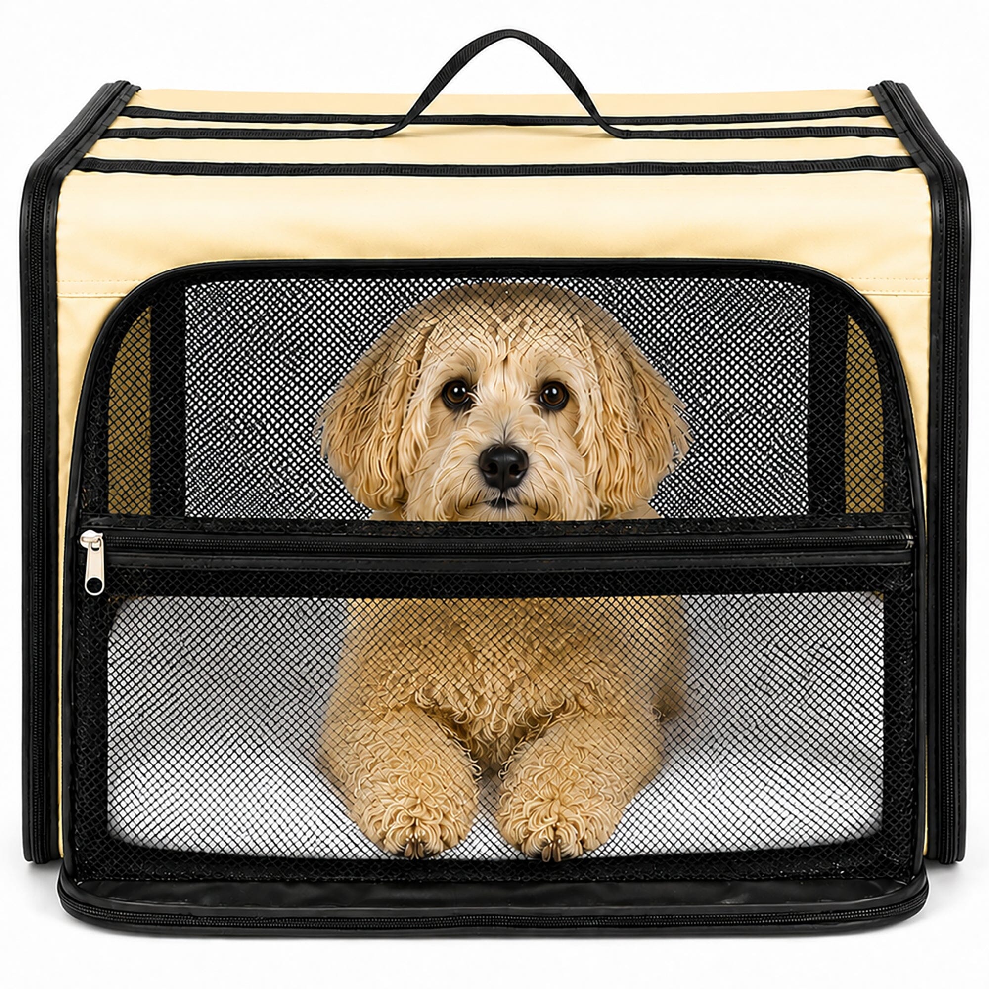 Pet Life ® &