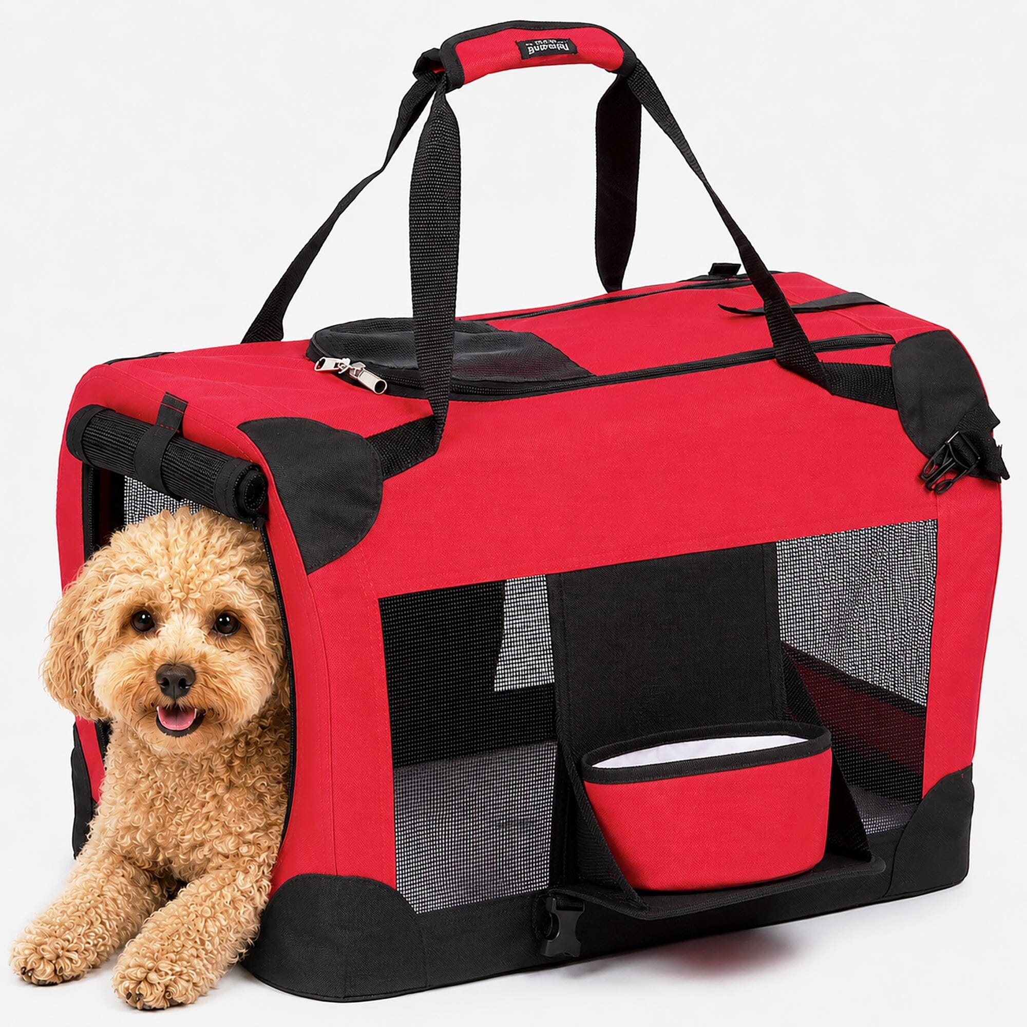 Pet Life ® &