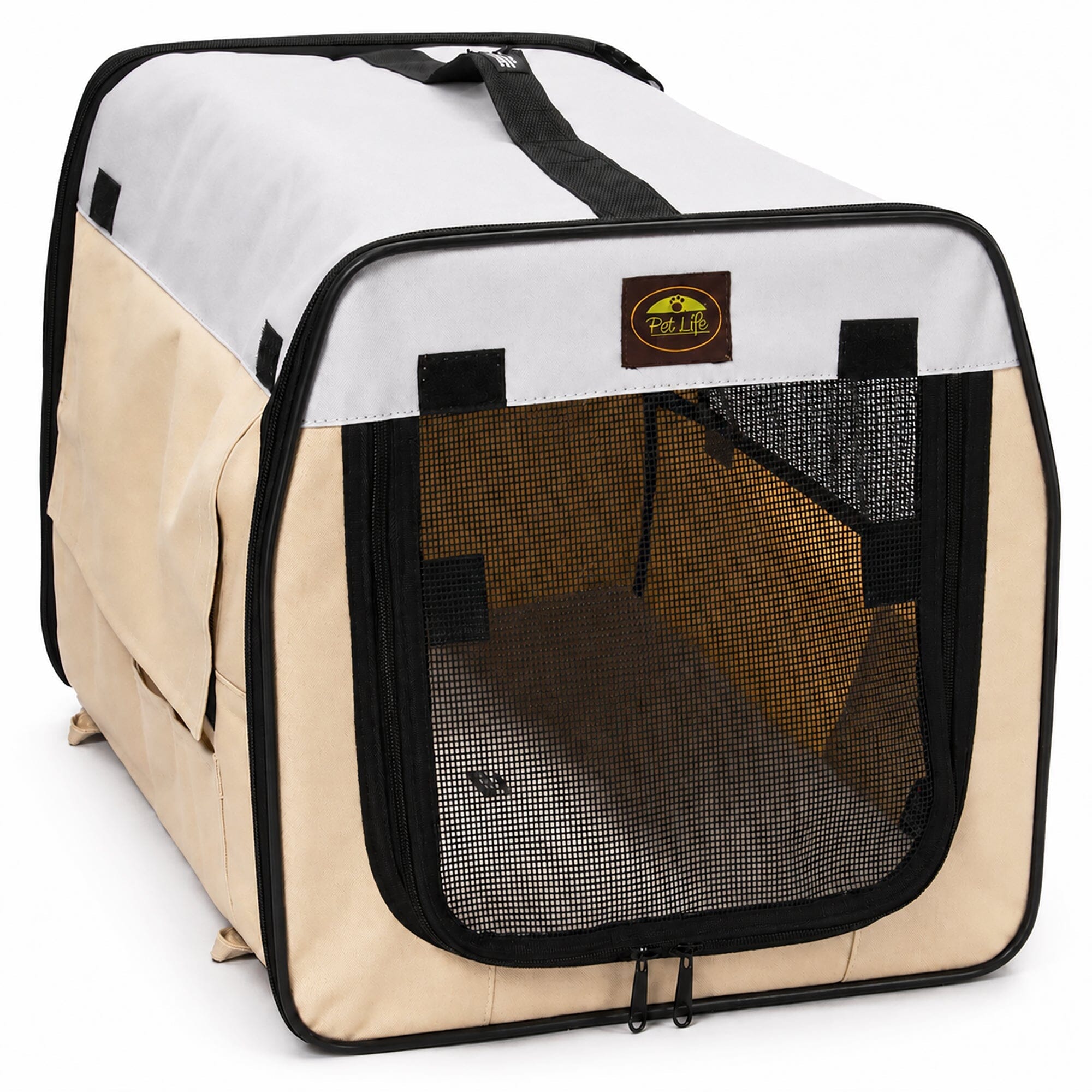 Pet Life ® &