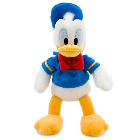 Small Squeaky & NO Squeak &