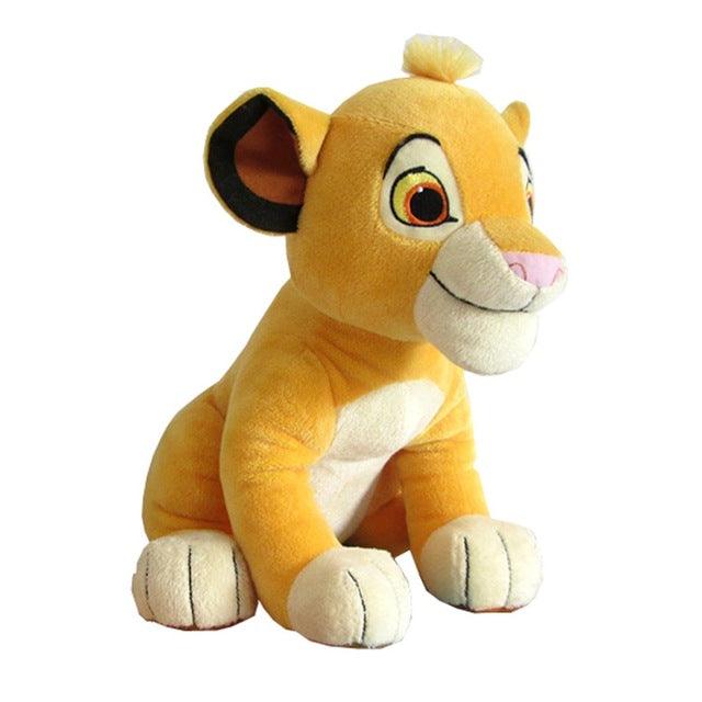 Small Squeaky & NO Squeak &
