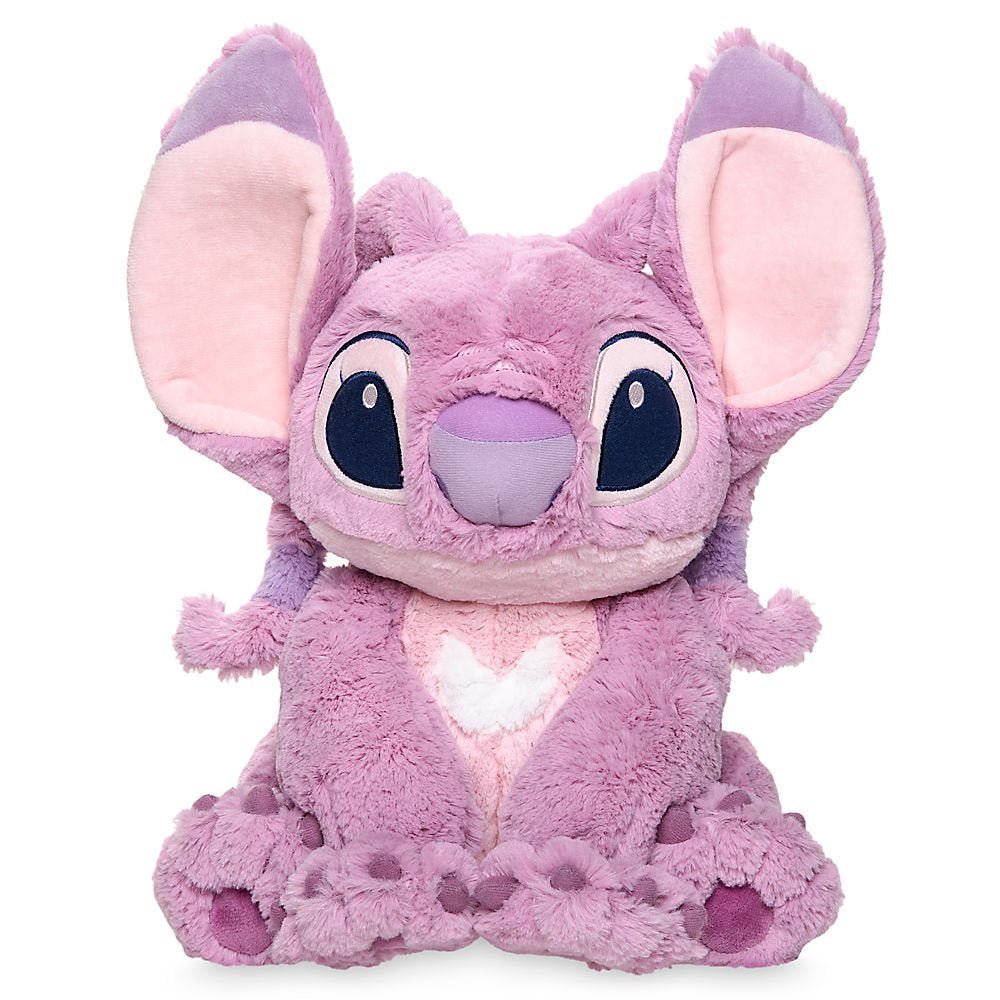 Small Squeaky & NO Squeak &