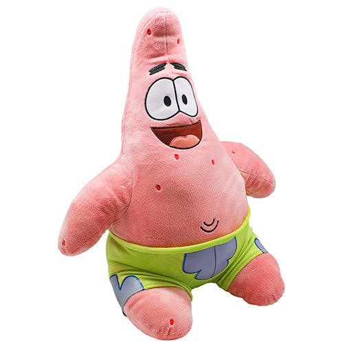 Small Squeaky & NO Squeak &