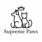 Supreme Paws
