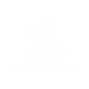 Supreme Paws