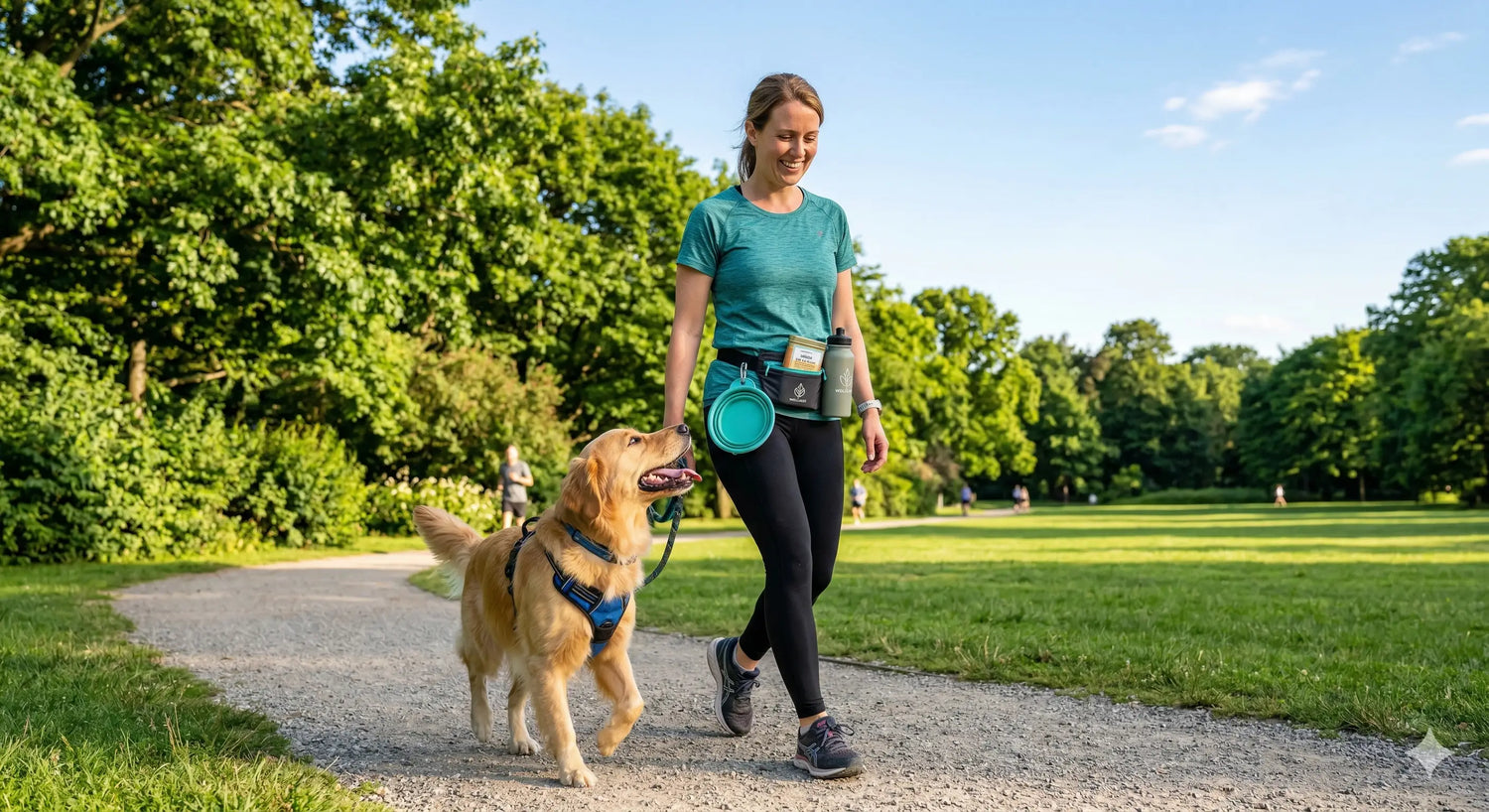 5 Tips for Maintaining Your Dog's Health and Wellness