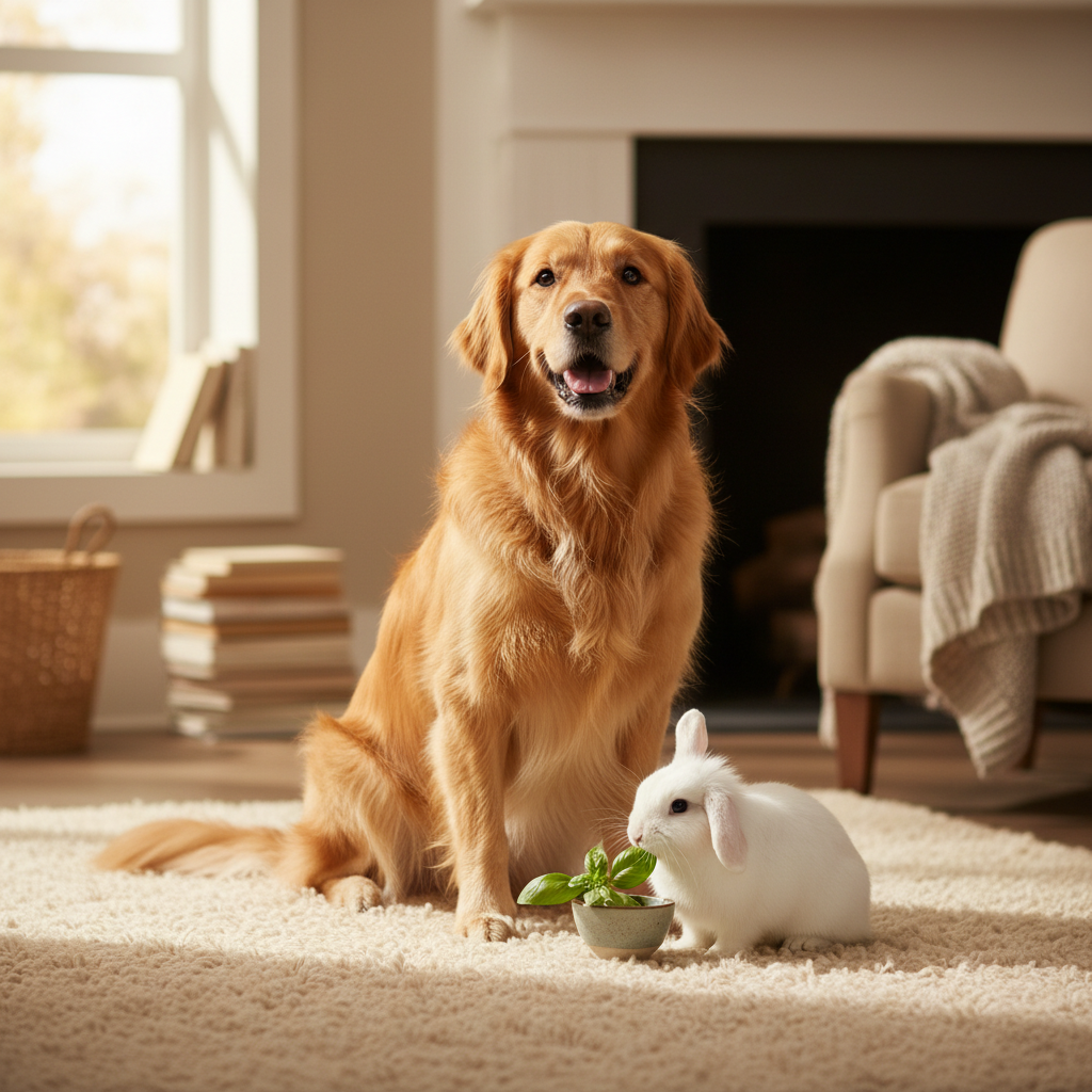 Rabbit