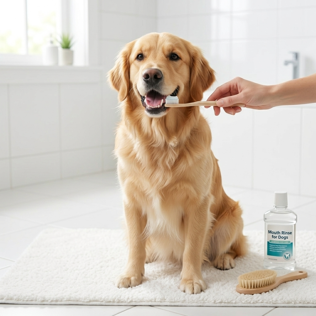 Hygiene