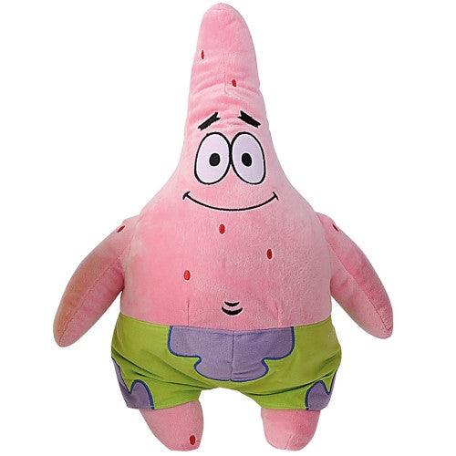 Small Squeaky &amp; NO Squeak &