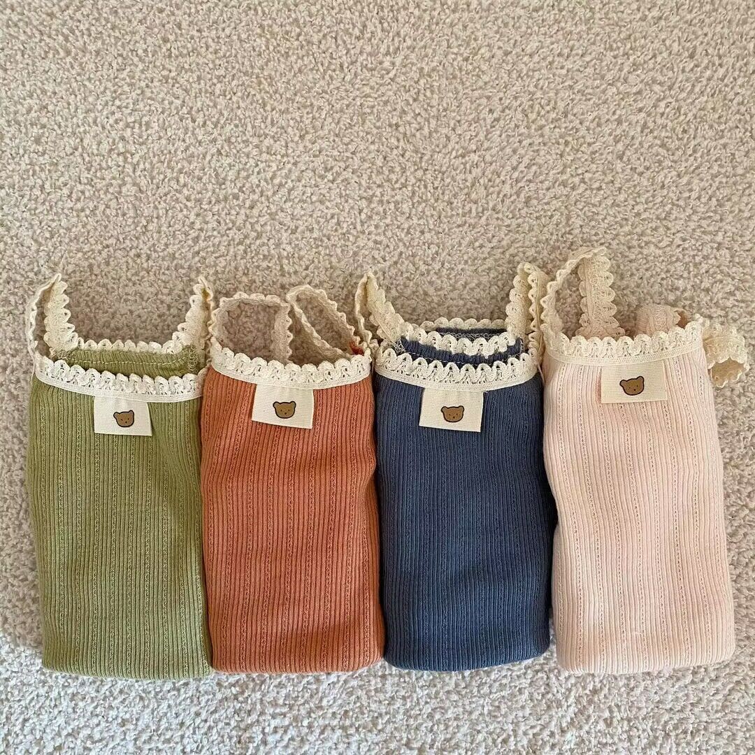 Dog And Cat Small Puppy Pet Clothing