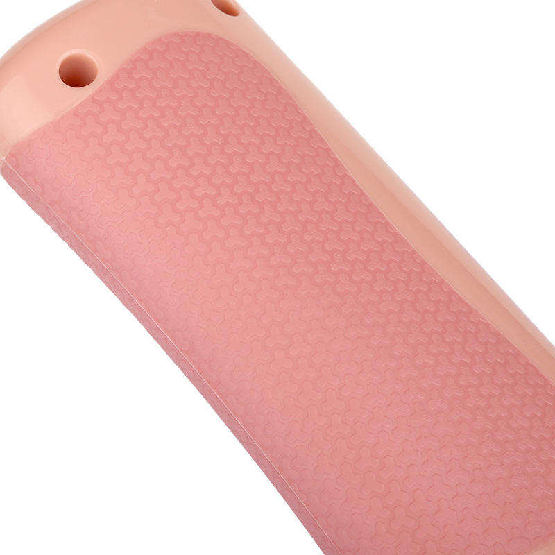 Pet Grooming Comb – Stainless Steel Detangling Comb for Dogs &amp; Cats | Removes Knots &amp; Loose Hair