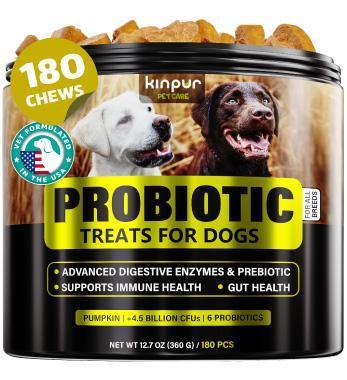 Green &amp; Beautiful Lawn: Reduce yellow patches with green lawn chews for healthy dogs! Easy lower nitrogen in dog urine and deal with unwanted yellow burn spots. Try an amazing grass saver for a clean and vibrant yard! Gut Health for Dogs: Burn spots